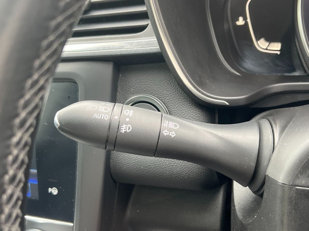 Used Renault Kadjar 2019 for sale - 76787687: Photo 29