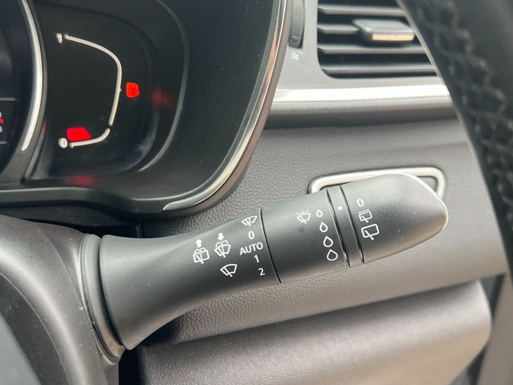 Used Renault Kadjar 2019 for sale - 76787687: Photo 30