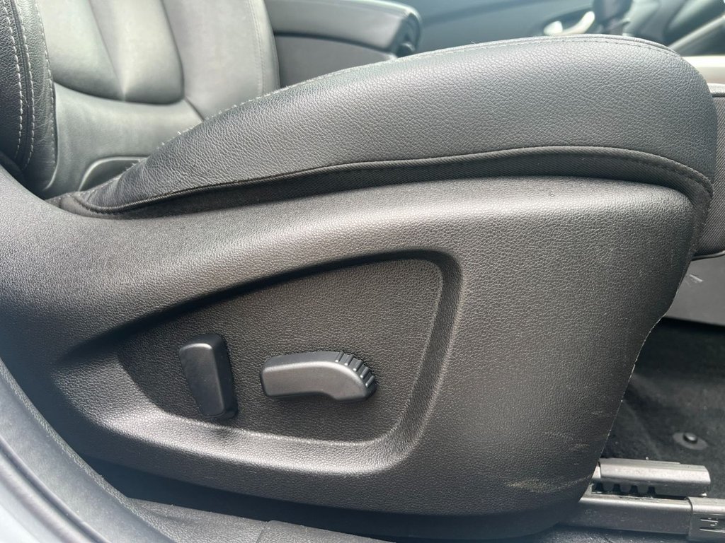 Used Renault Kadjar 2019 for sale - 76787687: Photo 31