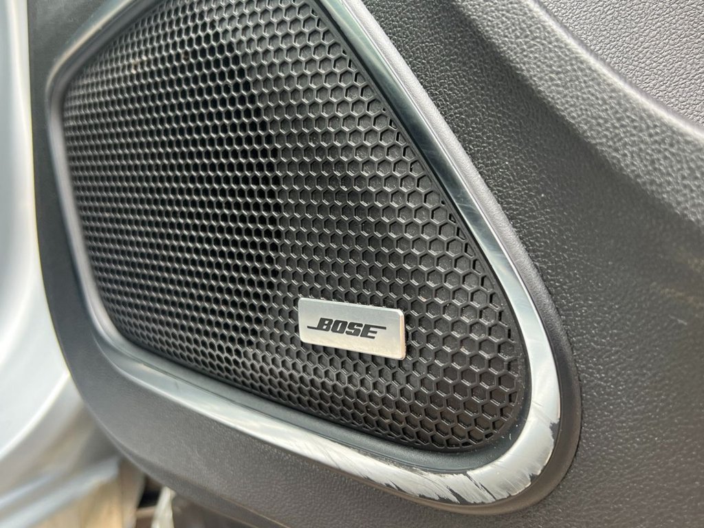 Used Renault Kadjar 2019 for sale - 76787687: Photo 32