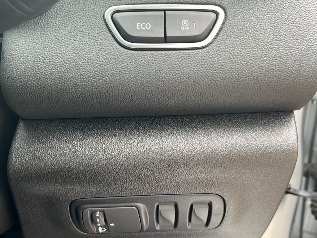 Used Renault Kadjar 2019 for sale - 76787687: Photo 33