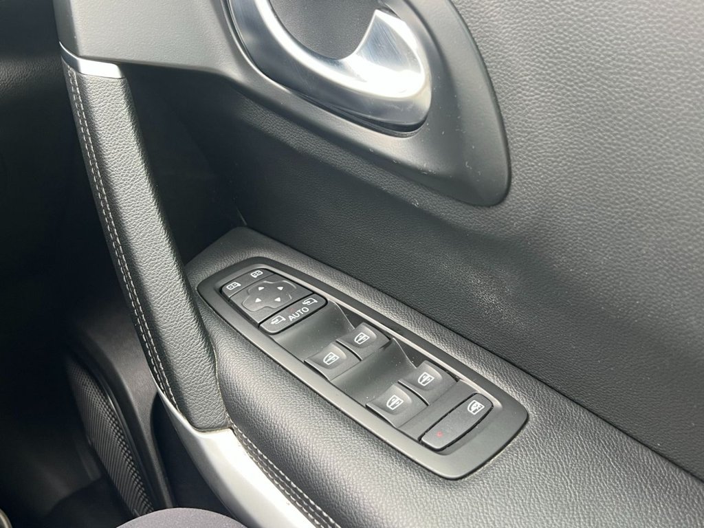 Used Renault Kadjar 2019 for sale - 76787687: Photo 34