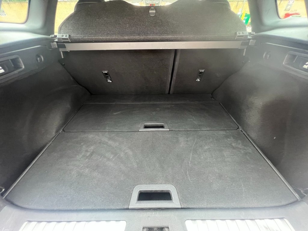 Used Renault Kadjar 2019 for sale - 76787687: Photo 36