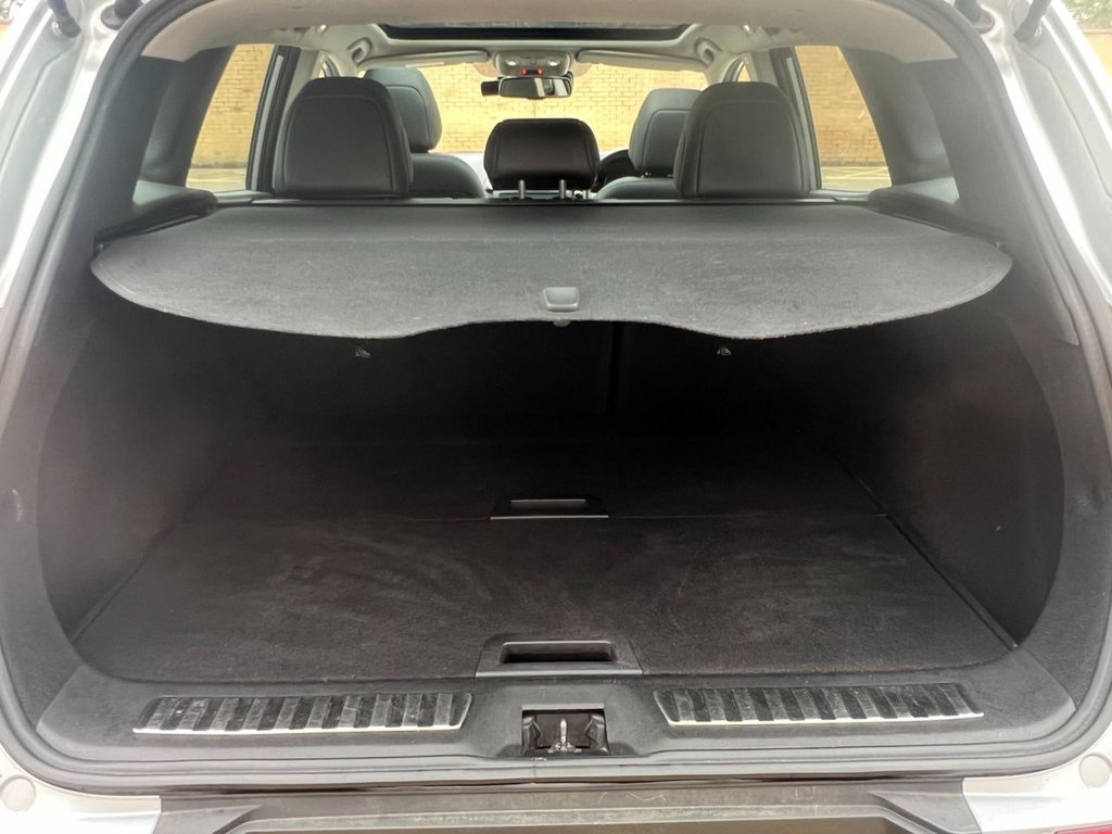 Used Renault Kadjar 2019 for sale - 76787687: Photo 37