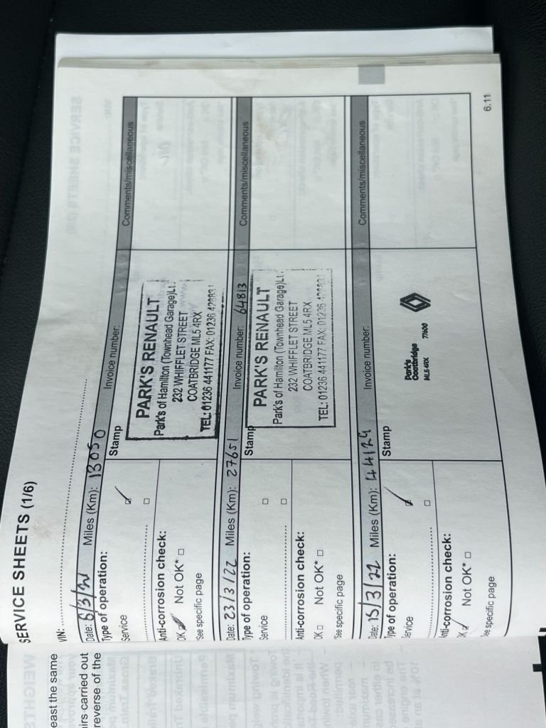Used Renault Kadjar 2019 for sale - 76787687: Photo 39