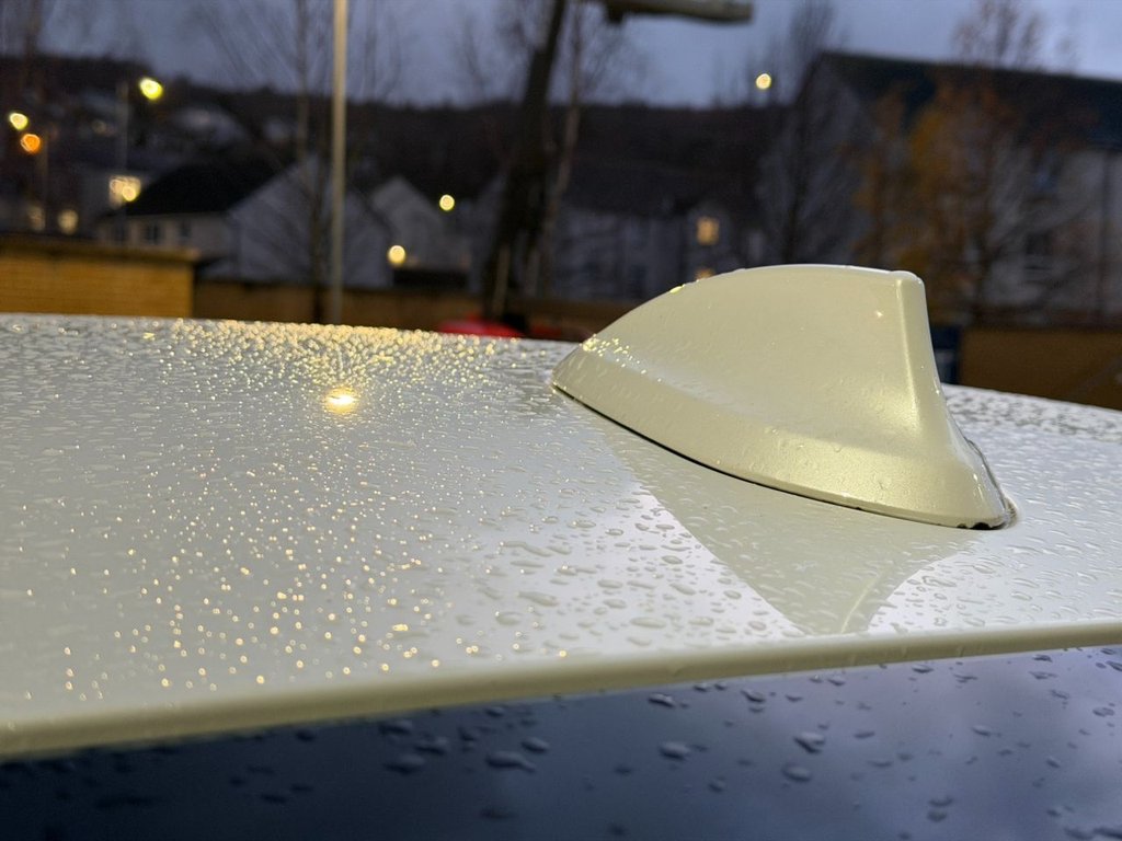 Used BMW 3 Series 2019 for sale - 76787704: Photo 13