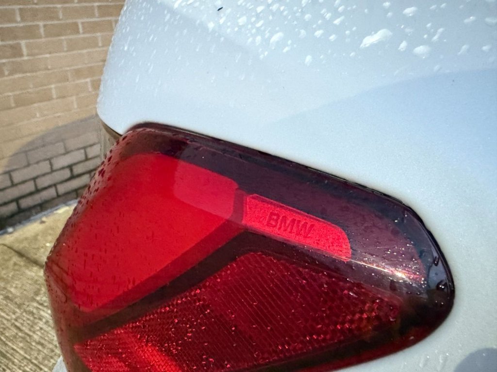 Used BMW 3 Series 2019 for sale - 76787704: Photo 14