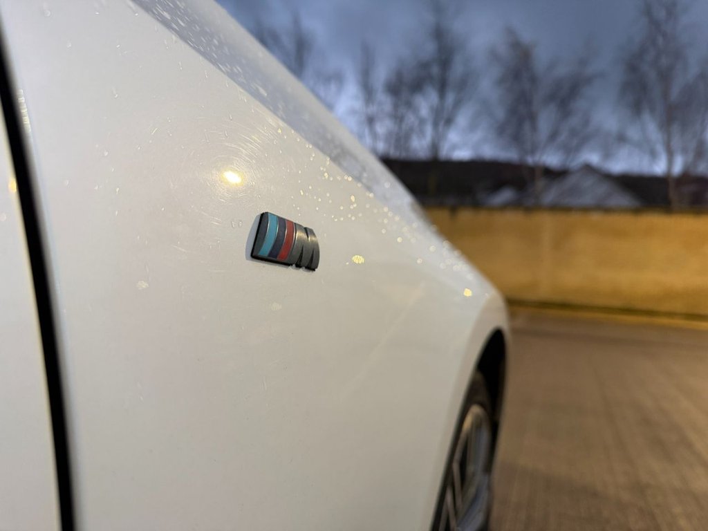 Used BMW 3 Series 2019 for sale - 76787704: Photo 15