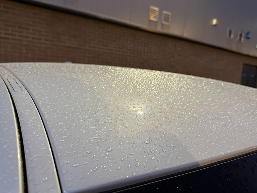 Used BMW 3 Series 2019 for sale - 76787704: Photo 16