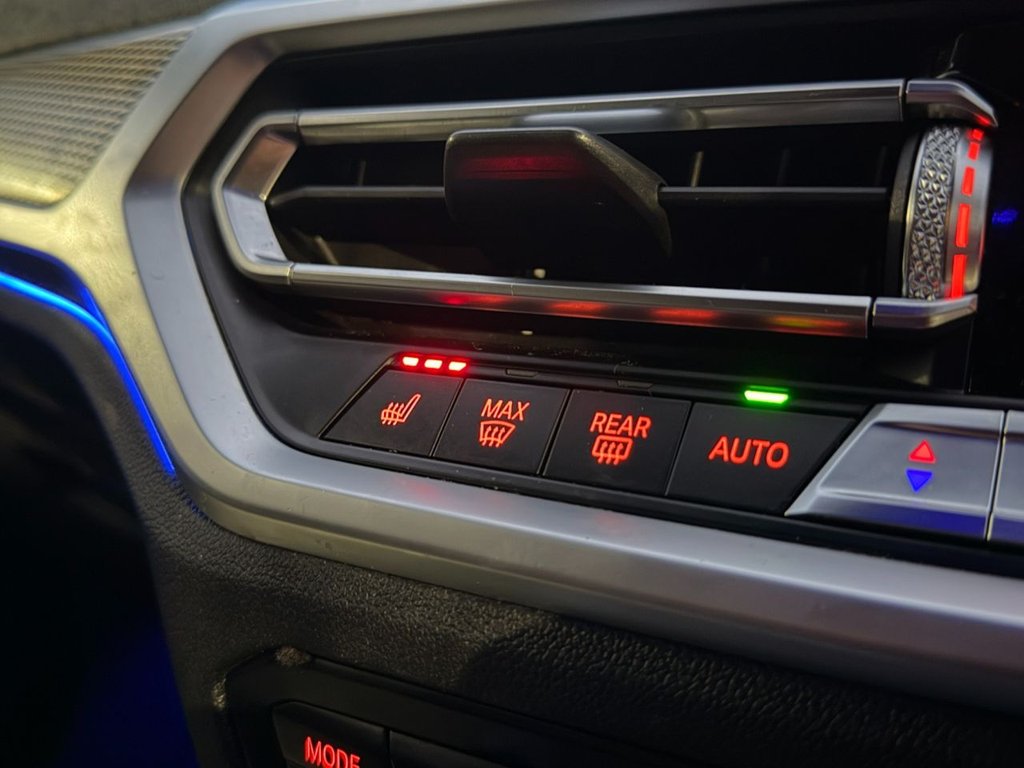 Used BMW 3 Series 2019 for sale - 76787704: Photo 24