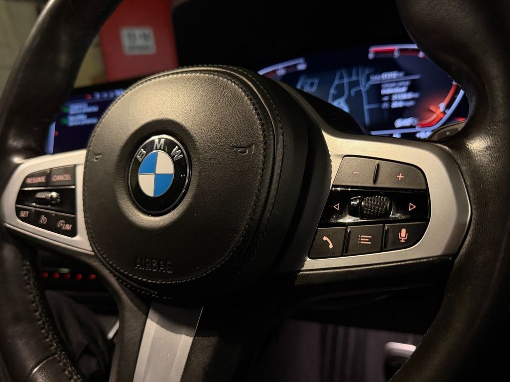 Used BMW 3 Series 2019 for sale - 76787704: Photo 29