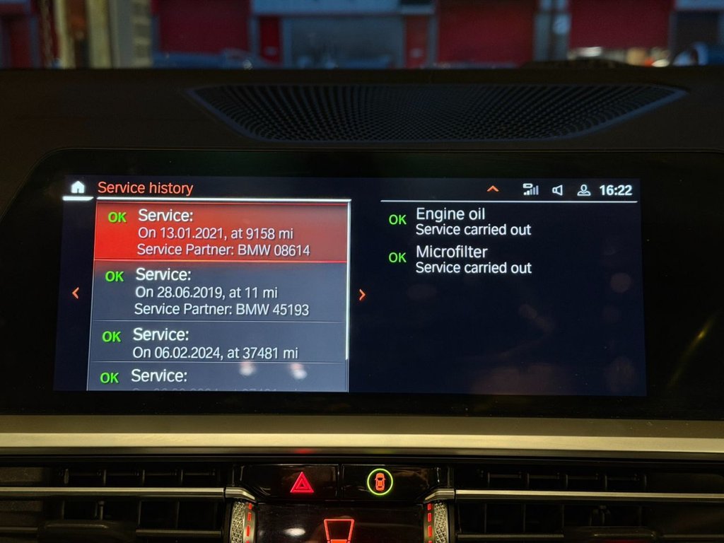 Used BMW 3 Series 2019 for sale - 76787704: Photo 31