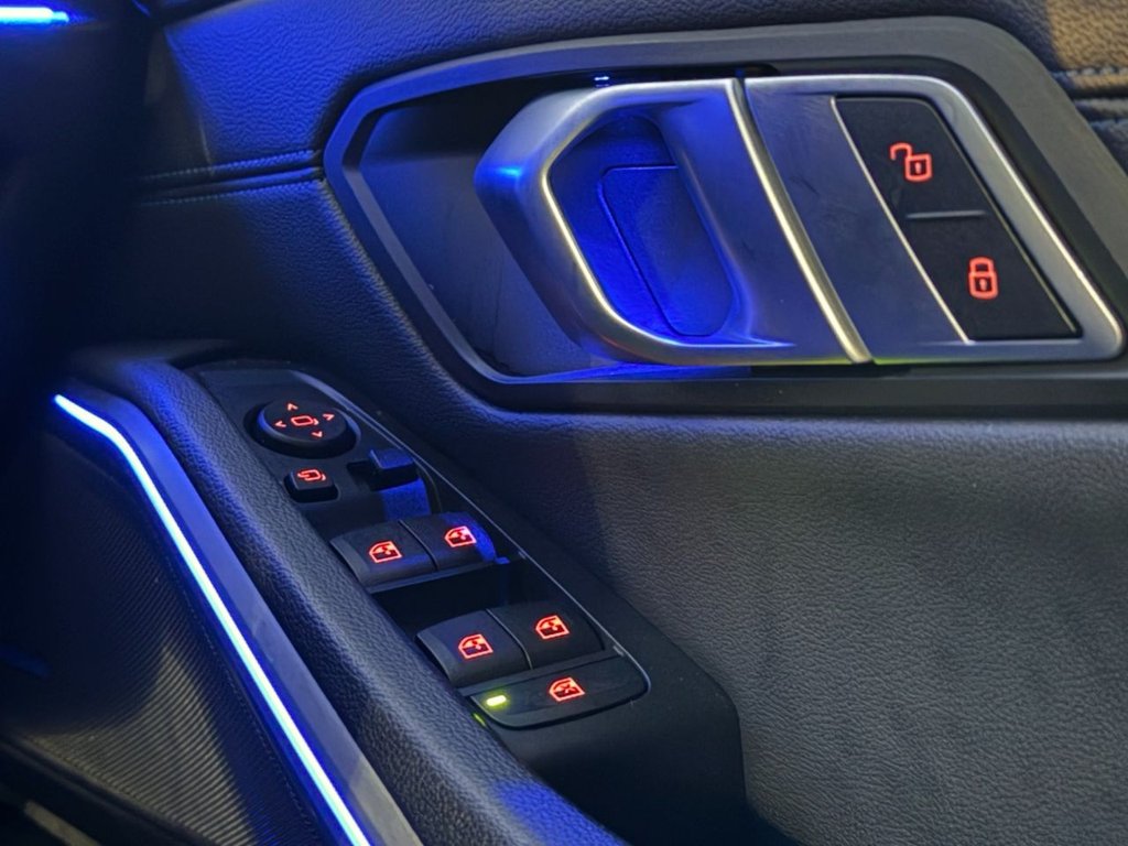 Used BMW 3 Series 2019 for sale - 76787704: Photo 32