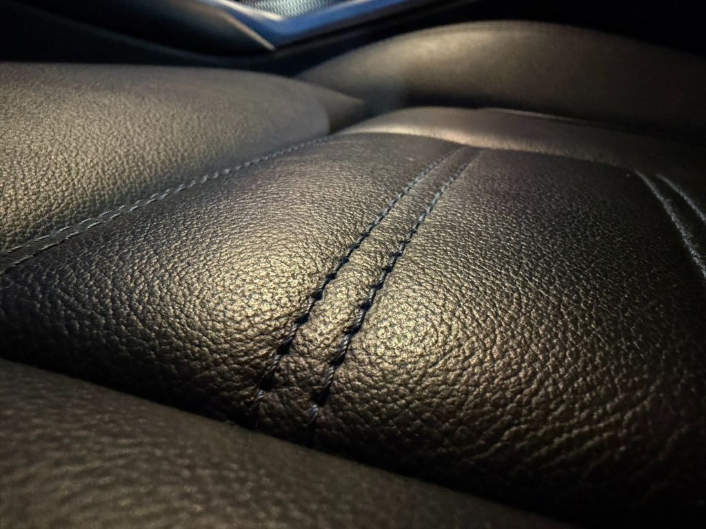 Used BMW 3 Series 2019 for sale - 76787704: Photo 33