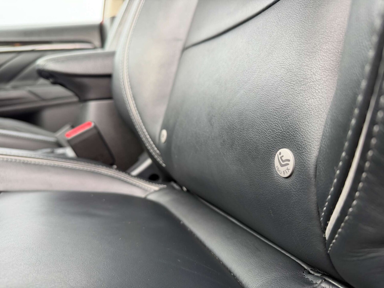 Used Mitsubishi Outlander 2017 for sale - 78041815: Photo 23