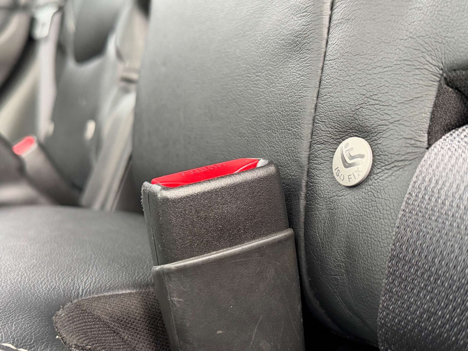 Used Mitsubishi Outlander 2017 for sale - 78041815: Photo 25