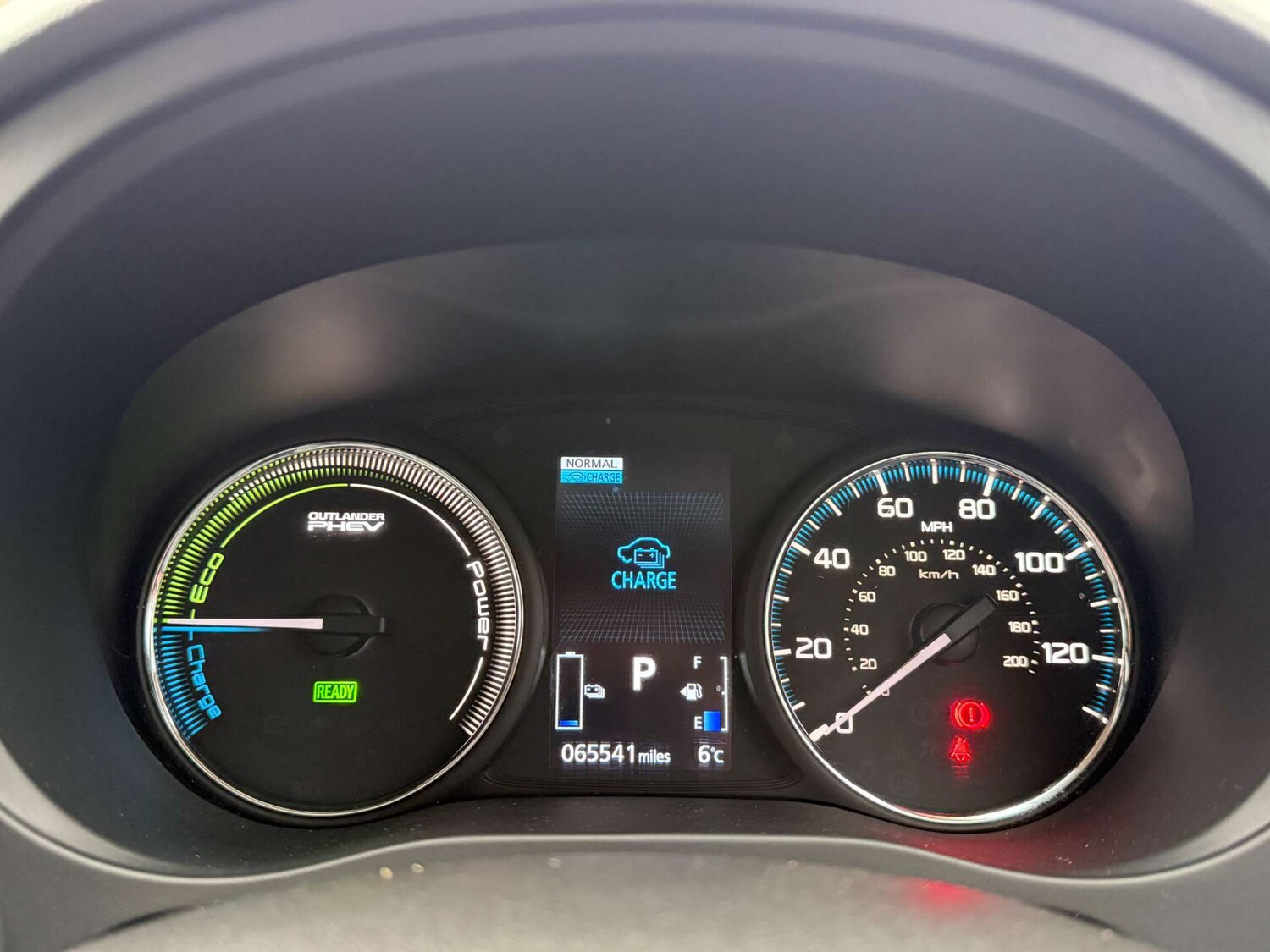 Used Mitsubishi Outlander 2017 for sale - 78041815: Photo 26