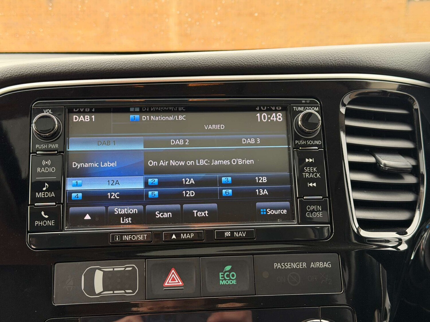 Used Mitsubishi Outlander 2017 for sale - 78041815: Photo 27