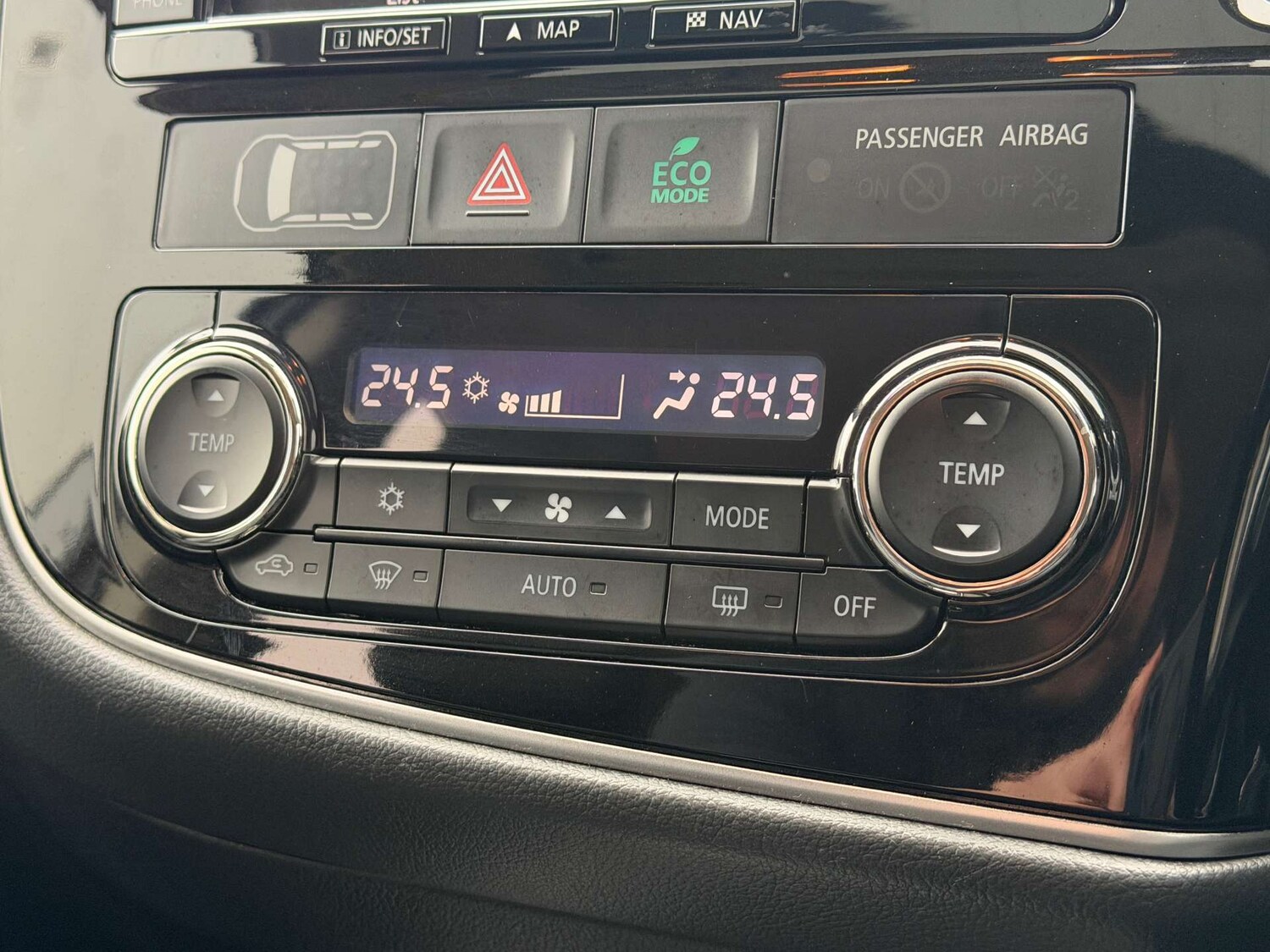 Used Mitsubishi Outlander 2017 for sale - 78041815: Photo 29