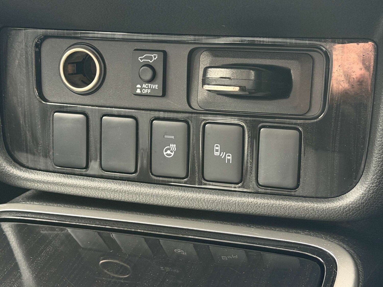 Used Mitsubishi Outlander 2017 for sale - 78041815: Photo 30