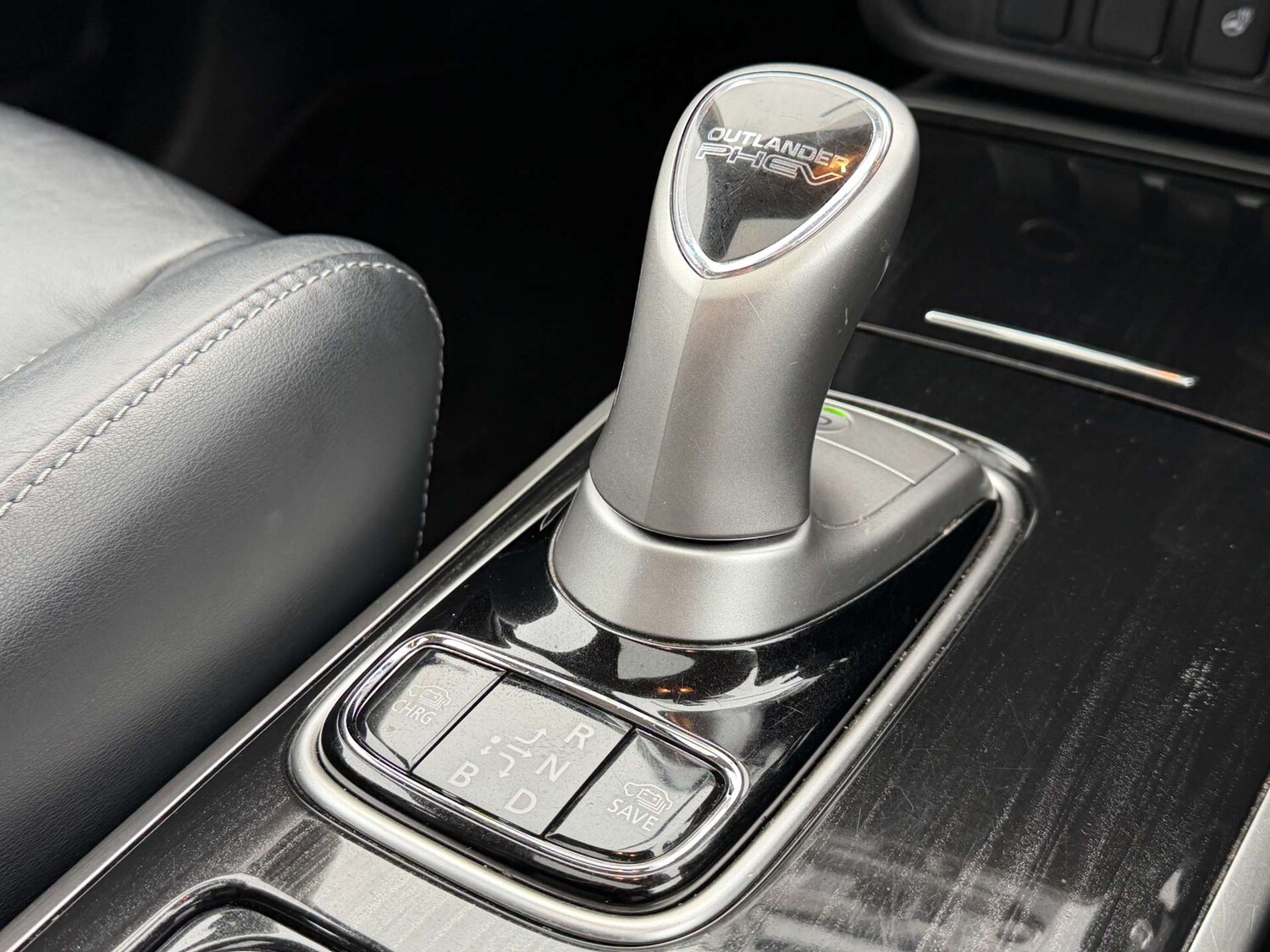 Used Mitsubishi Outlander 2017 for sale - 78041815: Photo 31