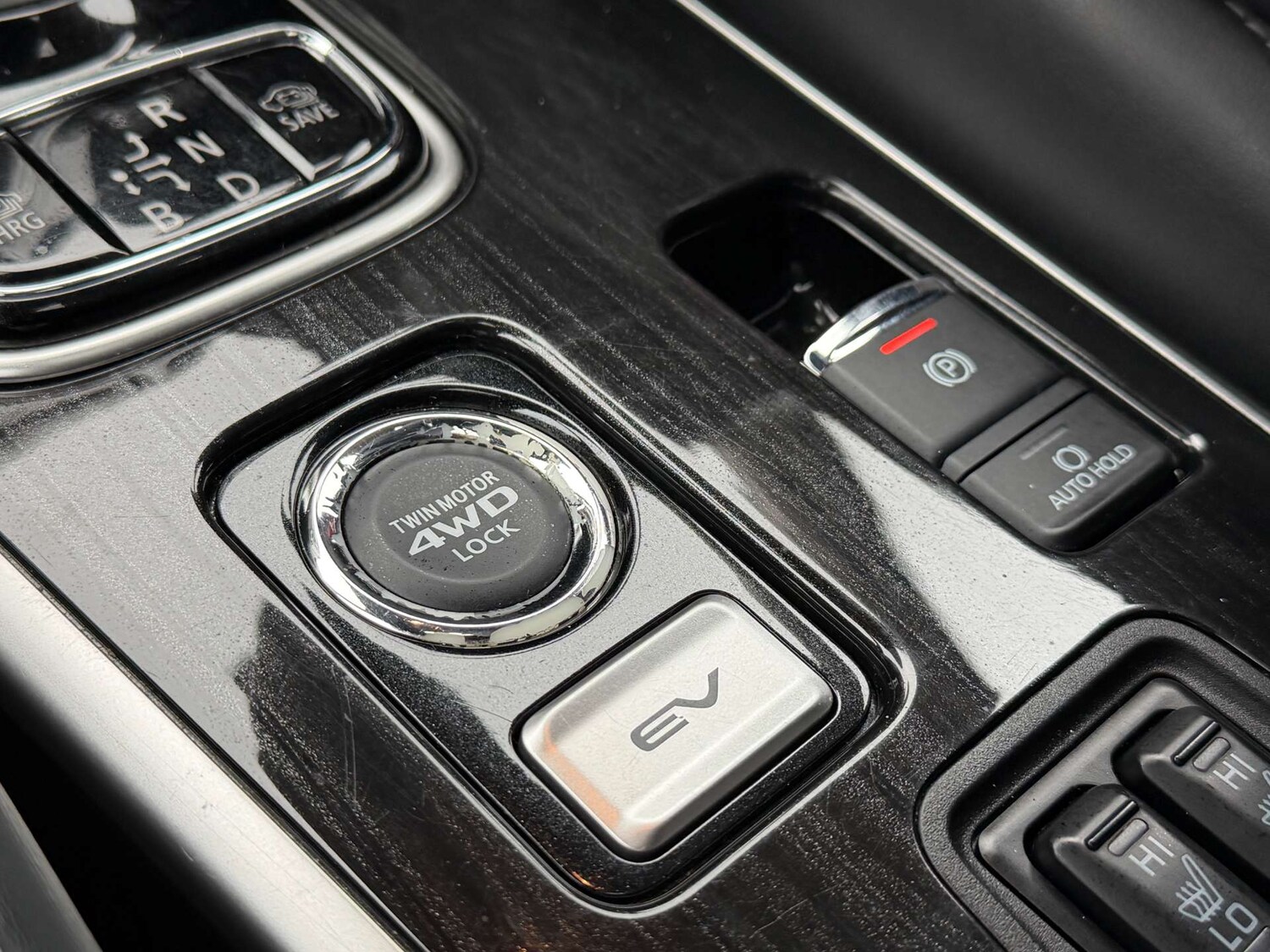 Used Mitsubishi Outlander 2017 for sale - 78041815: Photo 33