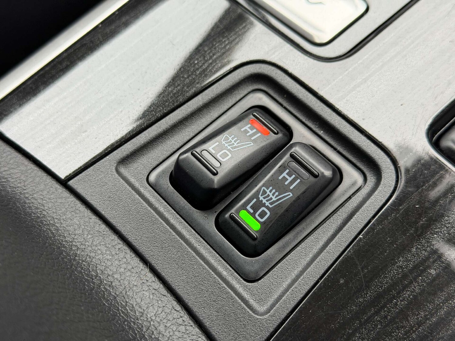 Used Mitsubishi Outlander 2017 for sale - 78041815: Photo 34