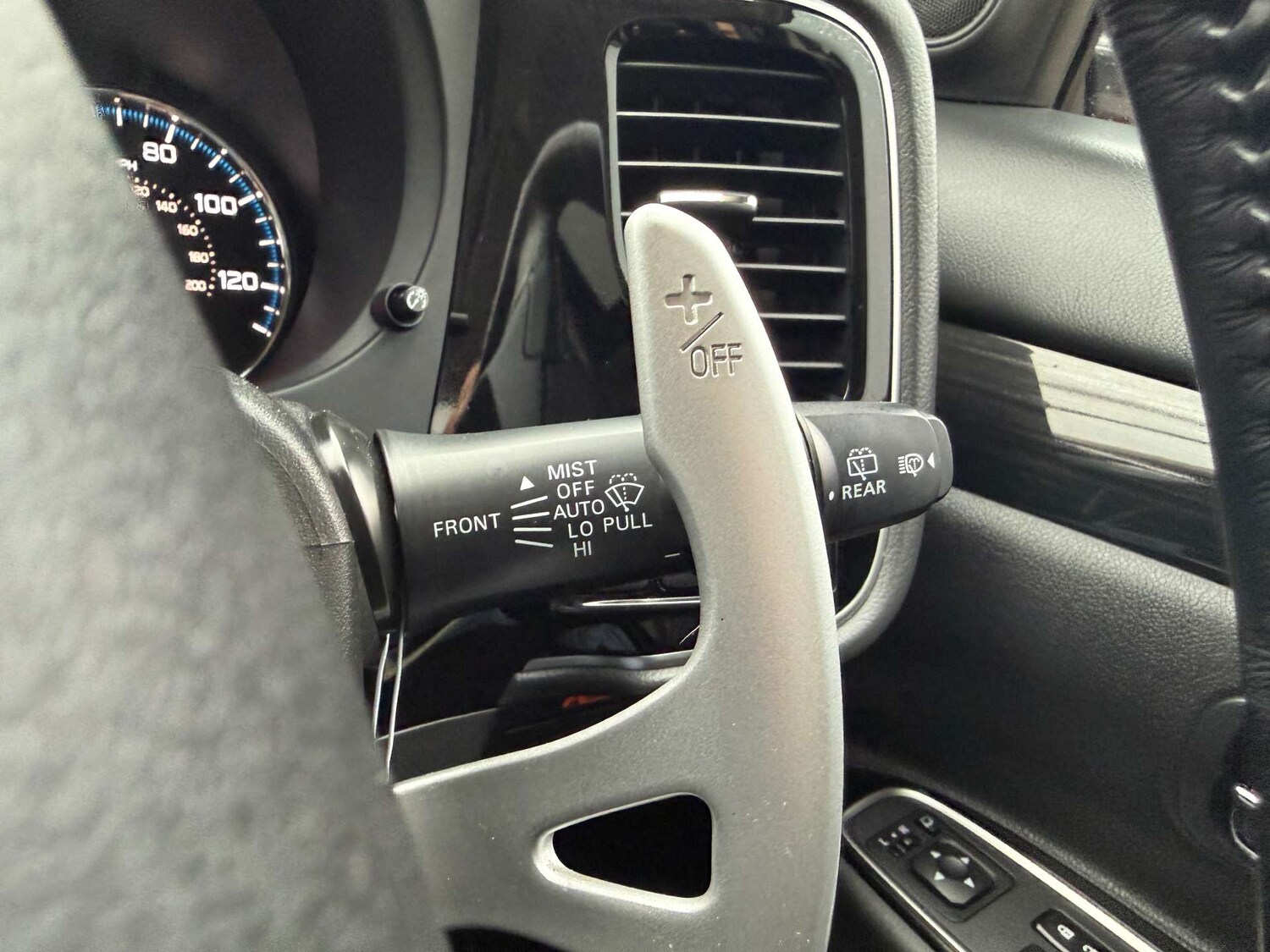 Used Mitsubishi Outlander 2017 for sale - 78041815: Photo 39