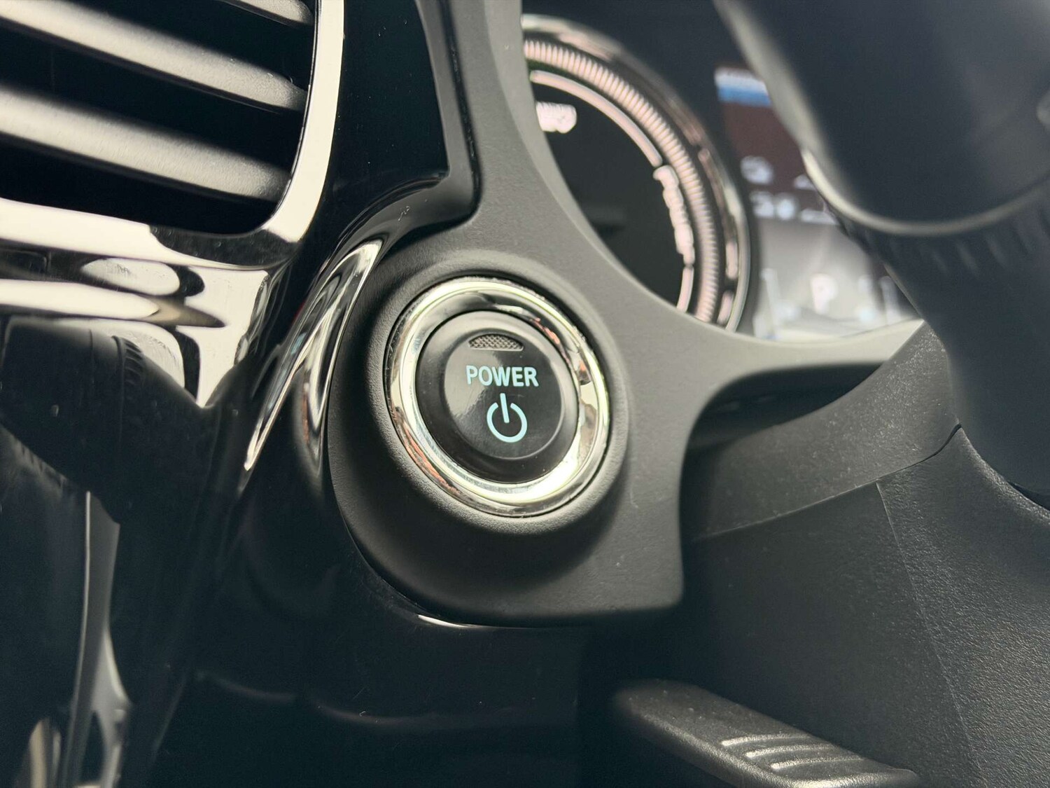 Used Mitsubishi Outlander 2017 for sale - 78041815: Photo 40