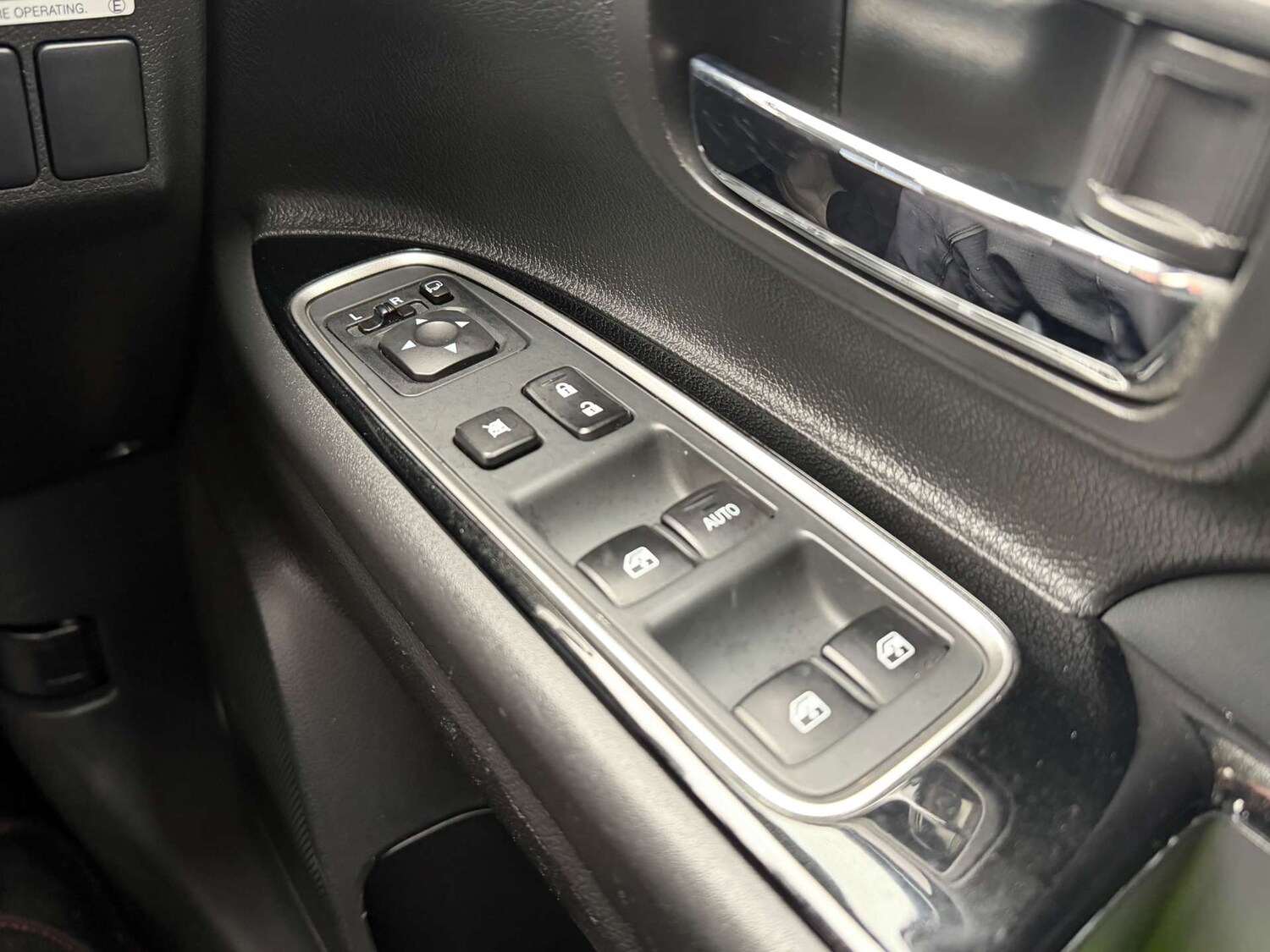 Used Mitsubishi Outlander 2017 for sale - 78041815: Photo 41