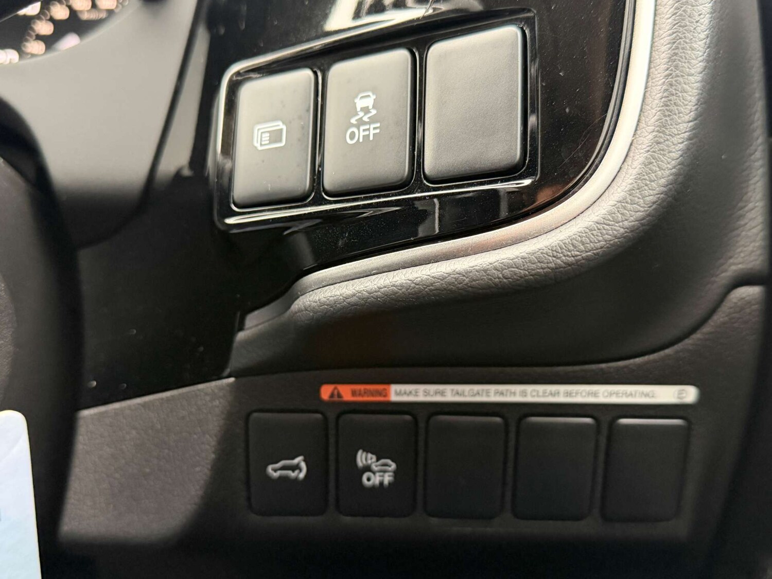 Used Mitsubishi Outlander 2017 for sale - 78041815: Photo 42