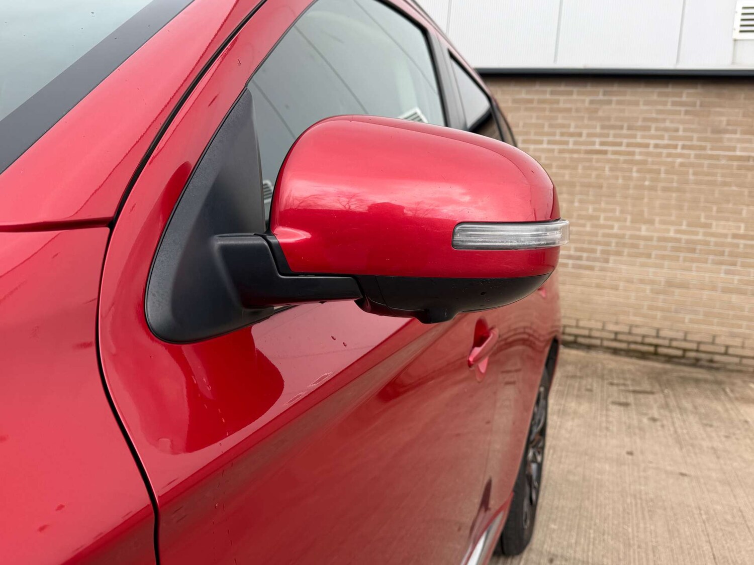 Used Mitsubishi Outlander 2017 for sale - 78041815: Photo 8