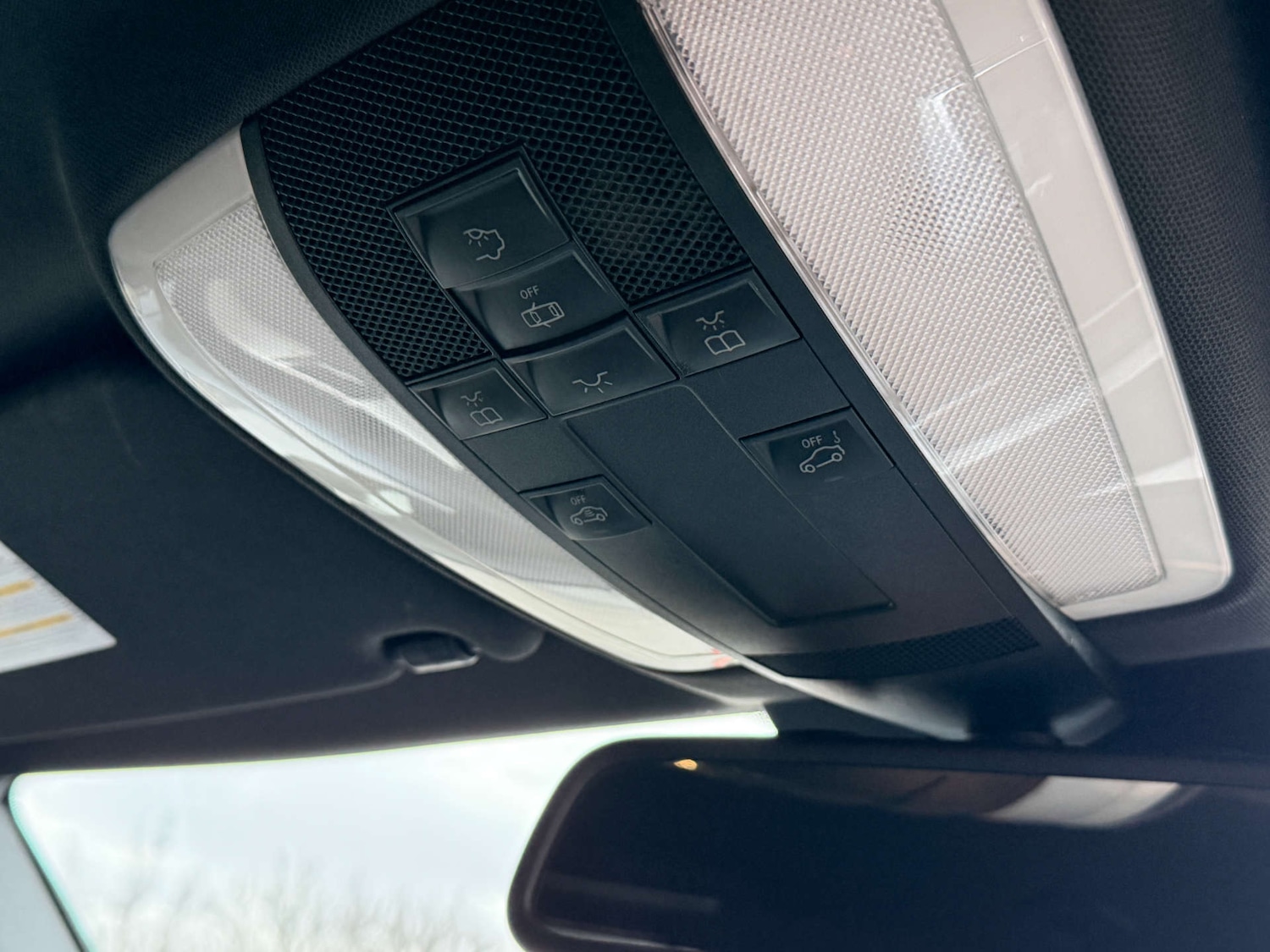 Used Mercedes-Benz C Class 2013 for sale - 77710952: Photo 36