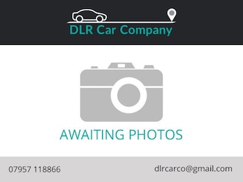 Used Abarth 595 2015 for sale - 76787682: Photo