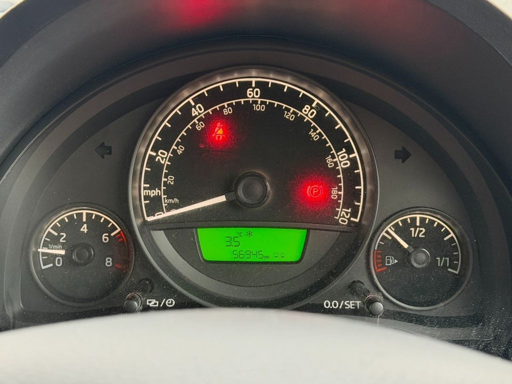 Used Skoda Citigo 2016 for sale - 77346768: Photo 23