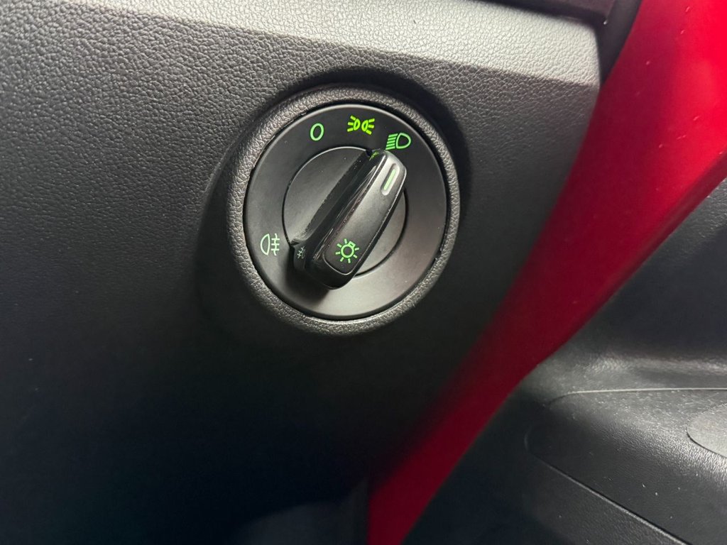 Used Skoda Citigo 2016 for sale - 77346768: Photo 29