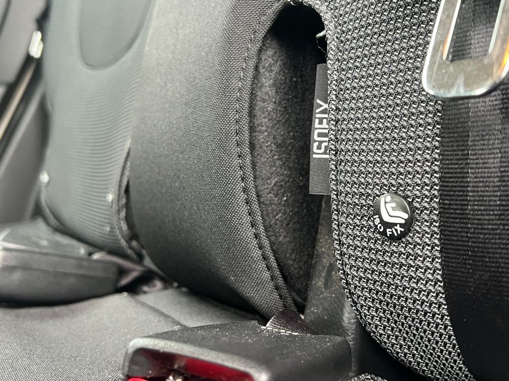 Used Renault Captur 2015 for sale - 76787691: Photo 18