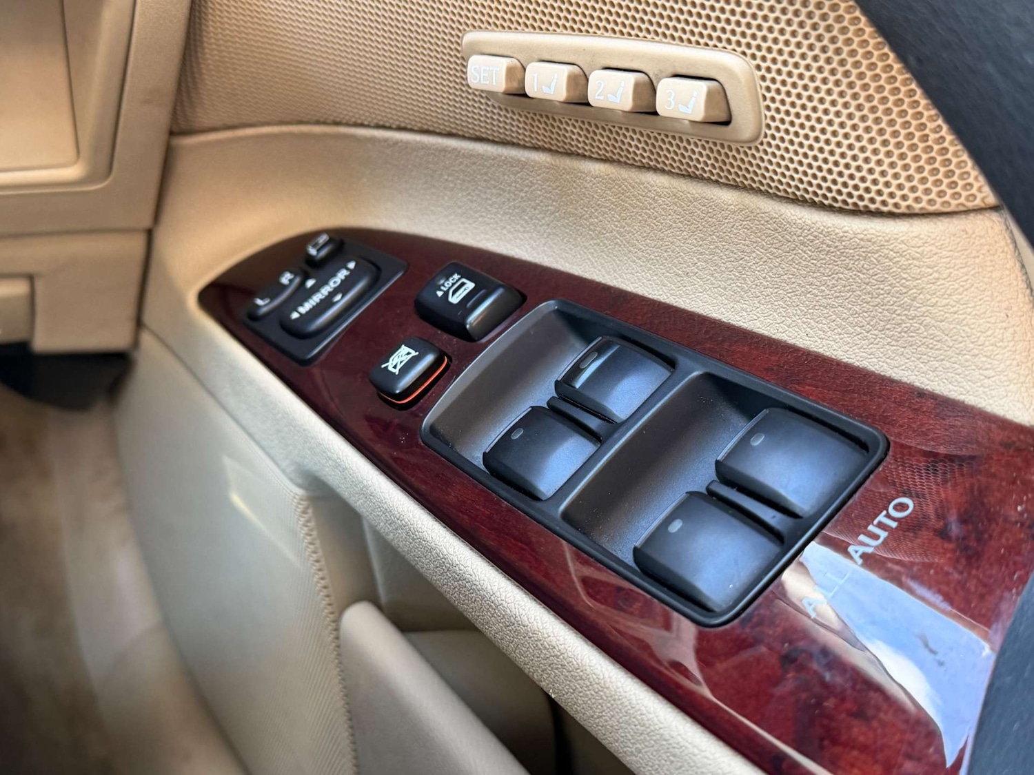 Used Lexus IS 2009 for sale - 78016406: Photo 15