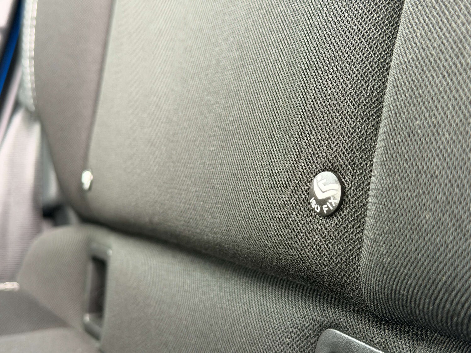 Used Renault Clio 2017 for sale - 77652990: Photo 21