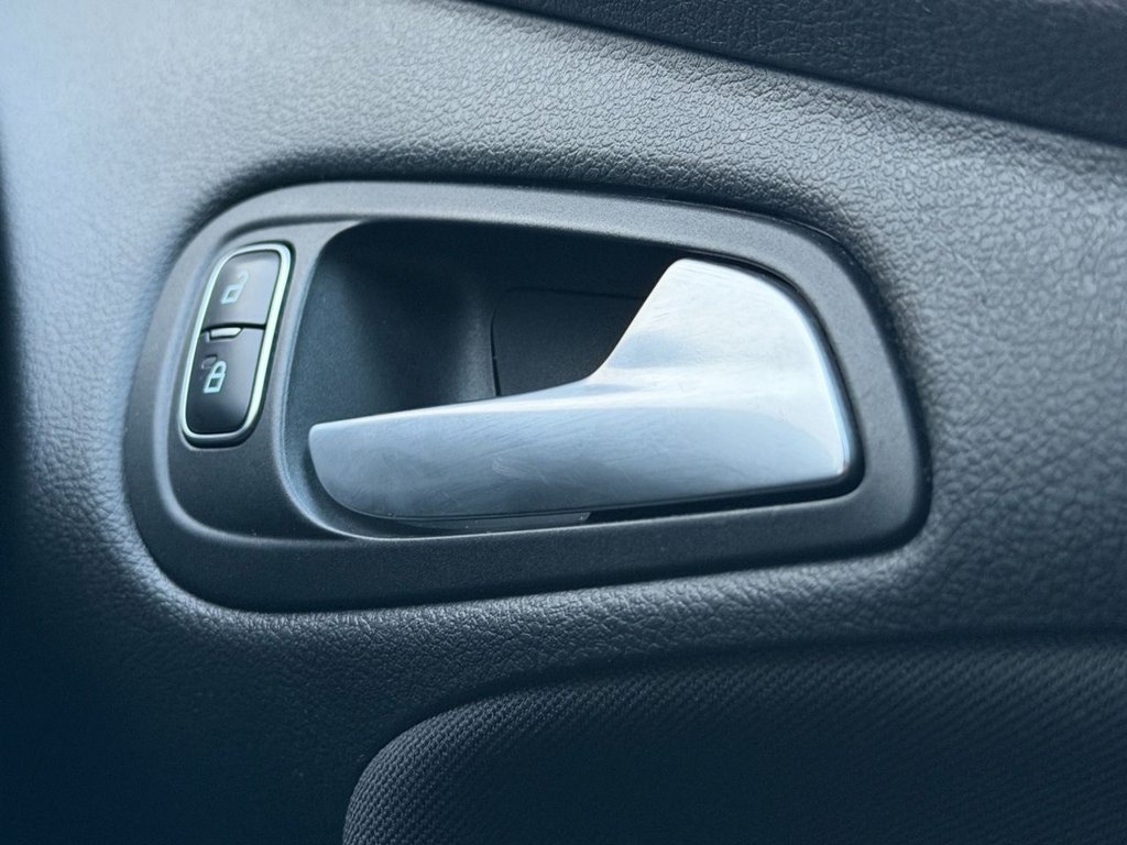 Used Ford Focus 2017 for sale - 77275712: Photo 35