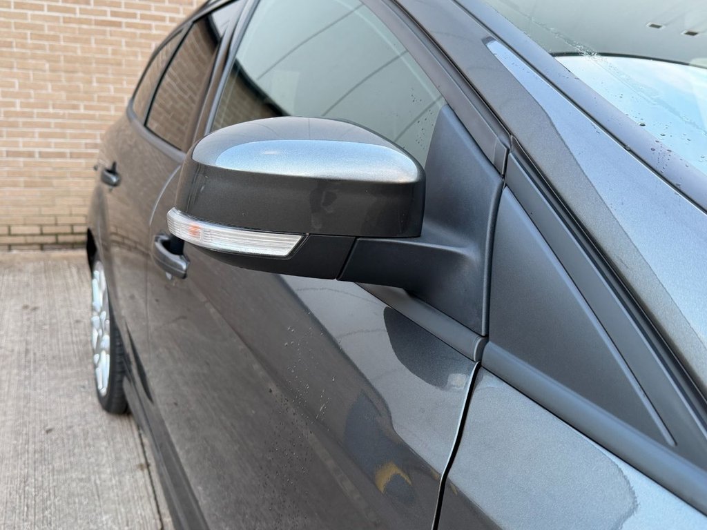 Used Ford Focus 2017 for sale - 77275712: Photo 7