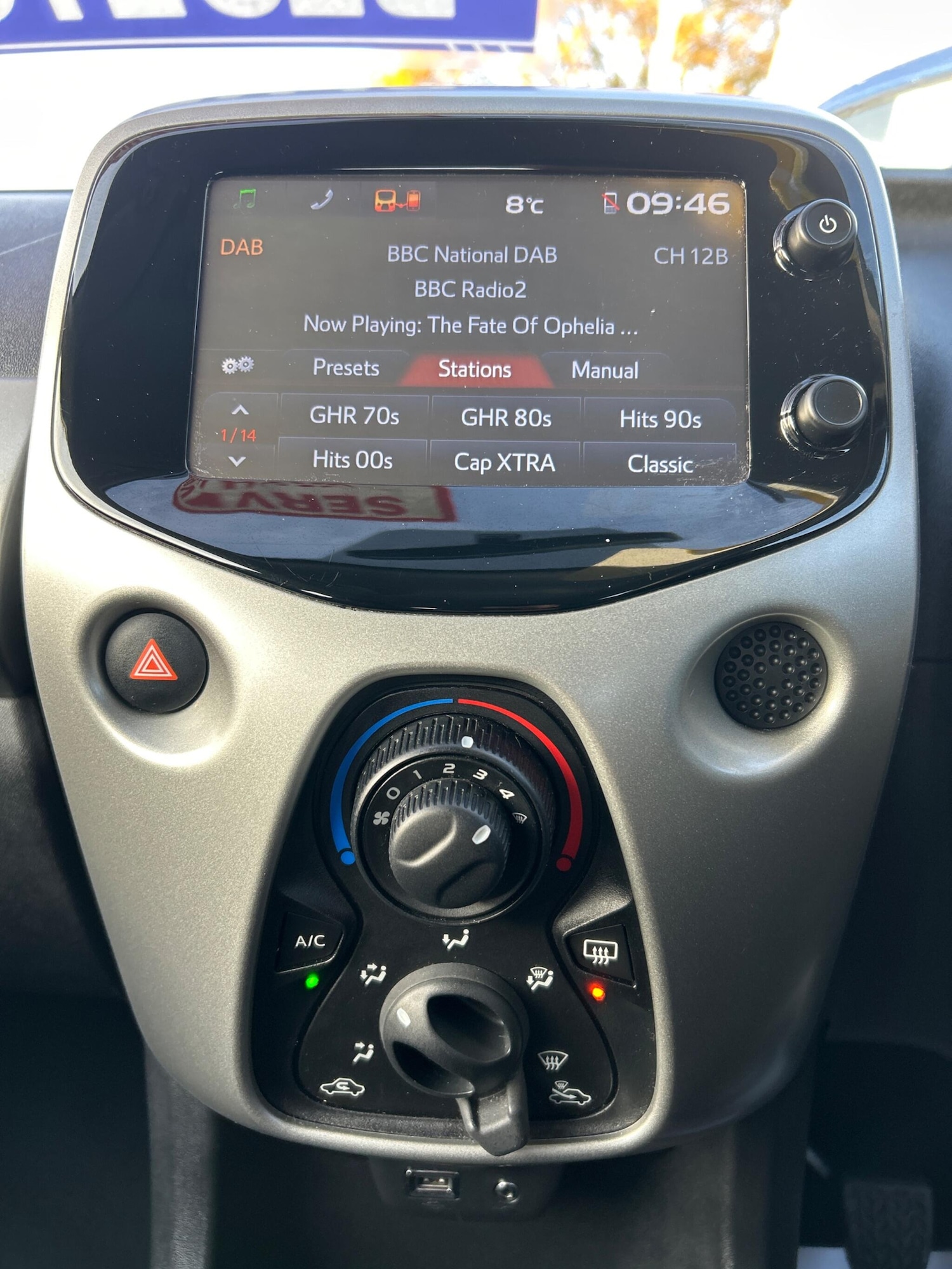 Used Peugeot 108 2016 for sale - 76409517: Photo 16