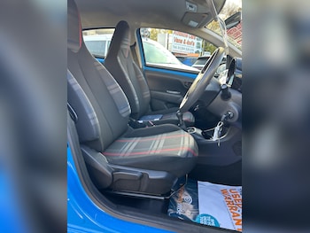 Used Peugeot 108 2016 for sale - 76409517: Photo