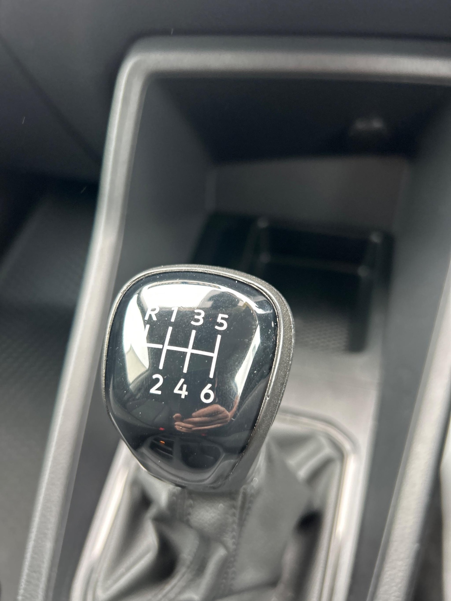 Used Volkswagen Caddy 2021 for sale - 76990472: Photo 13