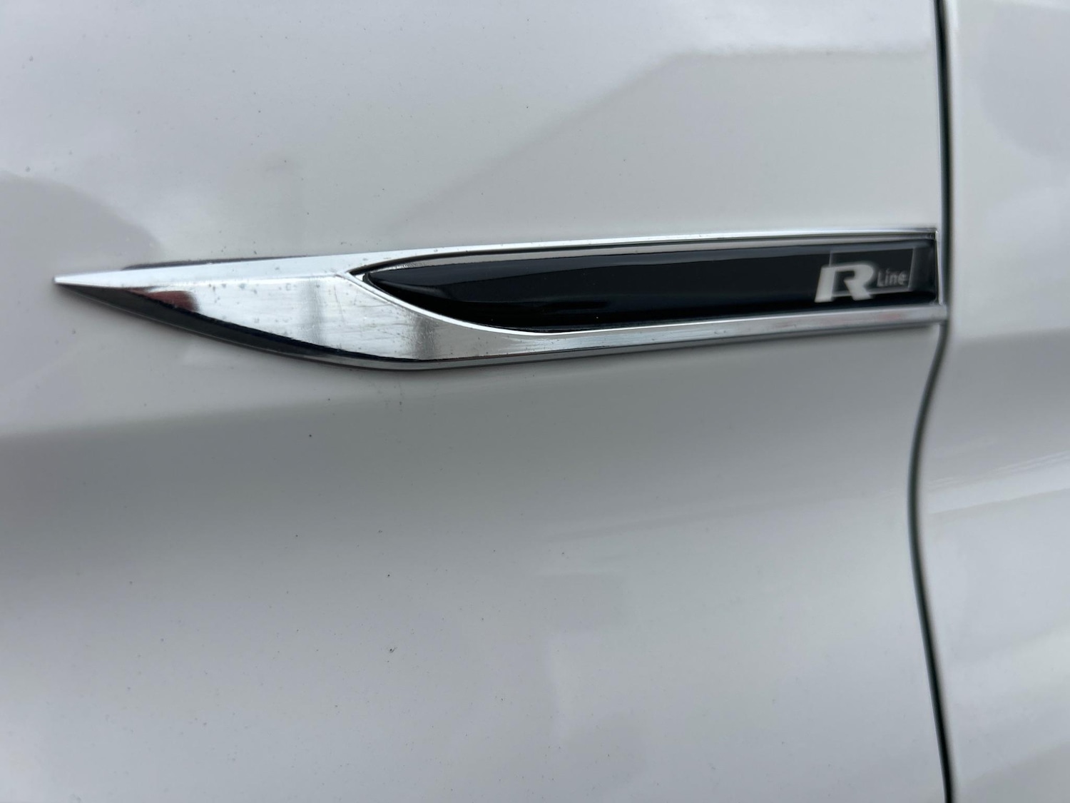 Used Volkswagen Caddy 2021 for sale - 76990472: Photo 8