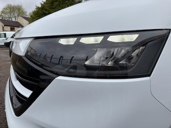 Used Volkswagen Transporter 2025 for sale - 79026990: Photo