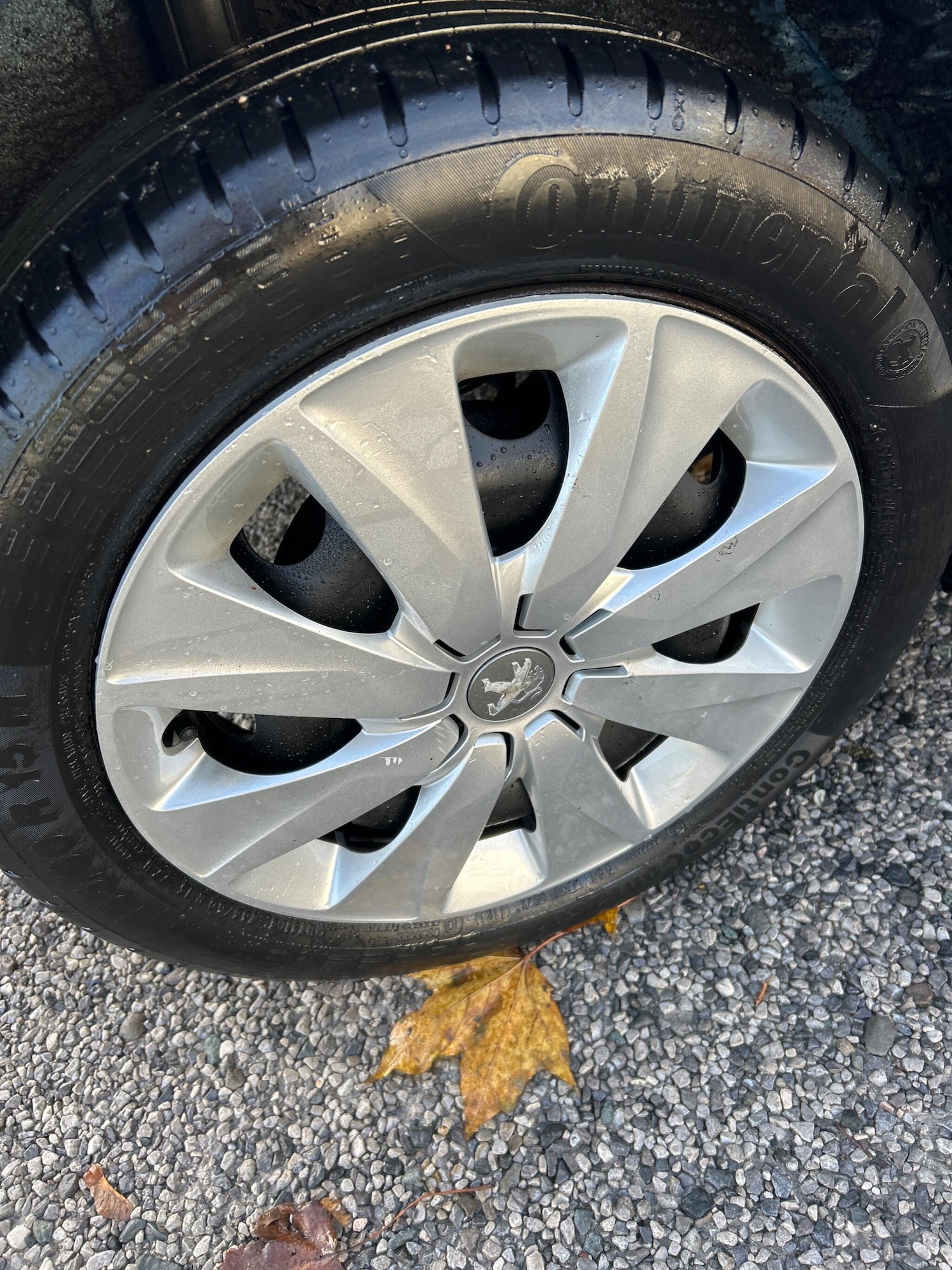 Used Peugeot 108 2016 for sale - 76996076: Photo 12