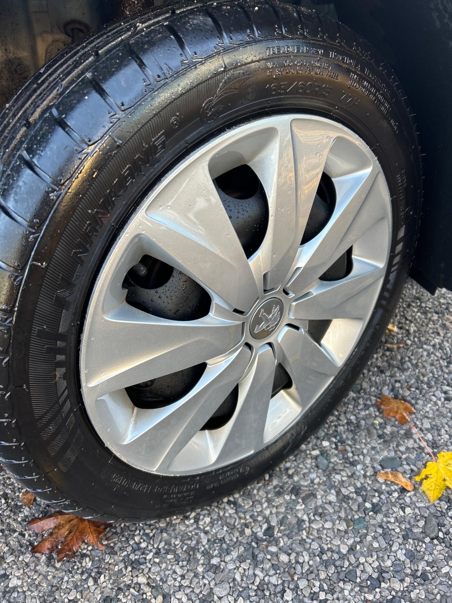 Used Peugeot 108 2016 for sale - 76996076: Photo 13