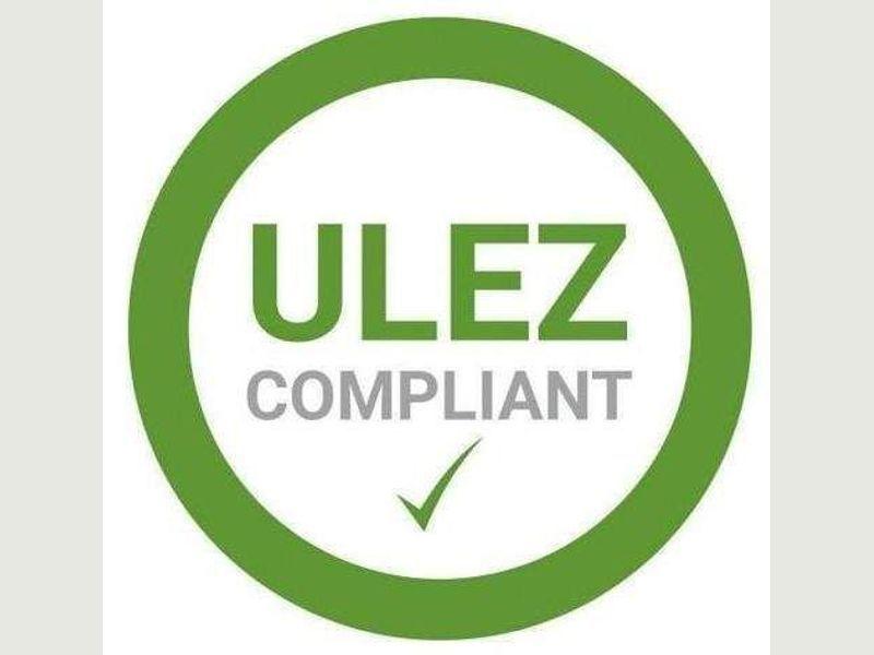 Used Peugeot 108 2016 for sale - 76996076: Photo 19