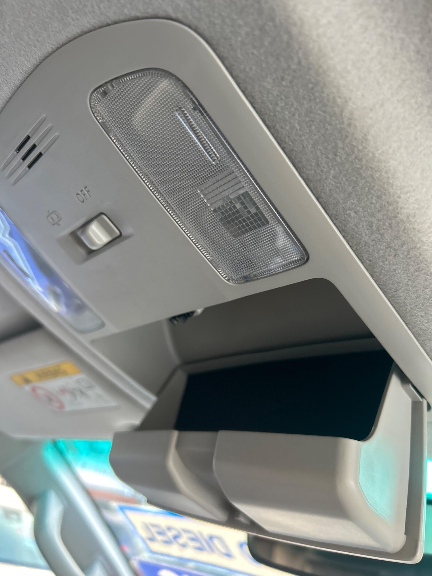 Used Toyota Hilux 2017 for sale - 76993504: Photo 30